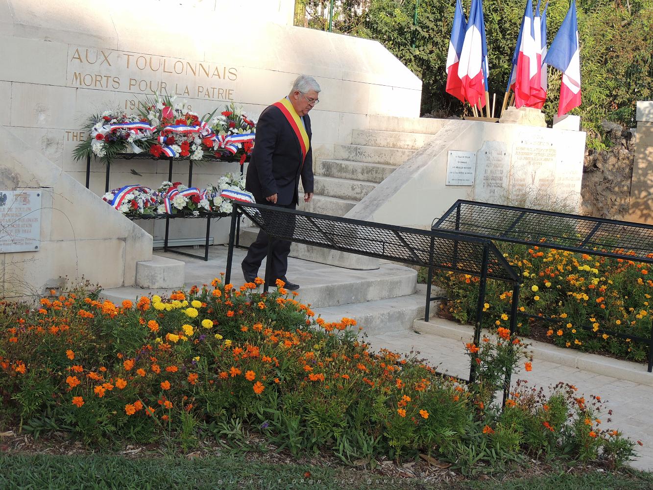 2019 08 28 75eme ANNIVERSAIRE DE LA LIBERATION DE TOULON (103).JPG -           